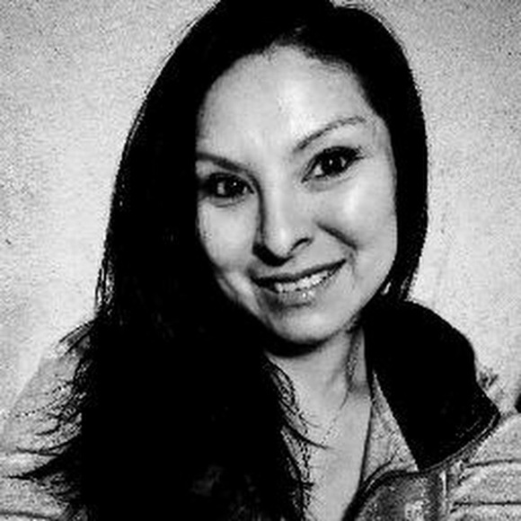 Meet your Posher, Mandy - Picture 1 of 1